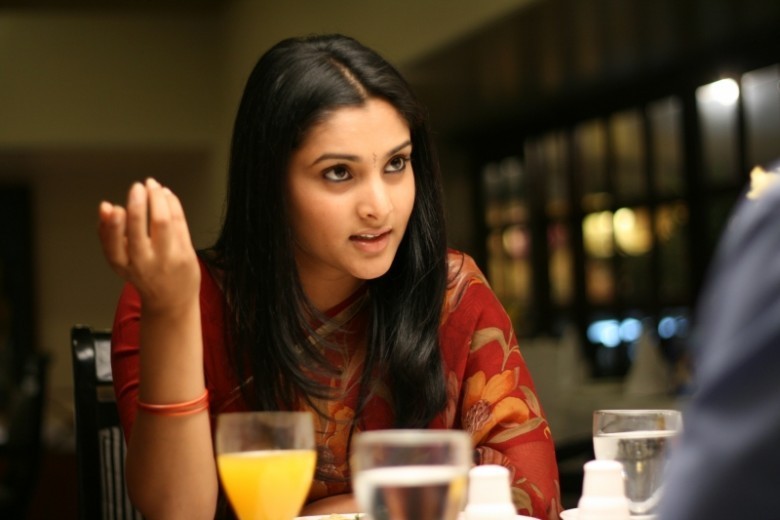 Ramya