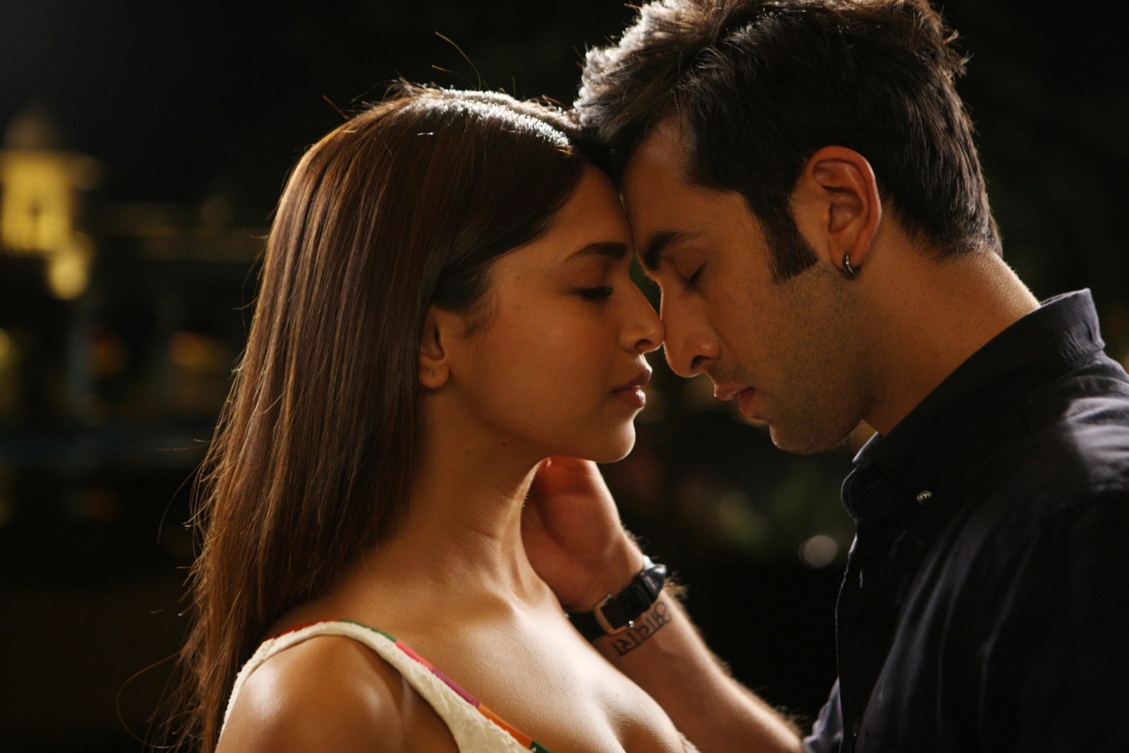 Yeh Jawaani Hai Deewani | 2013