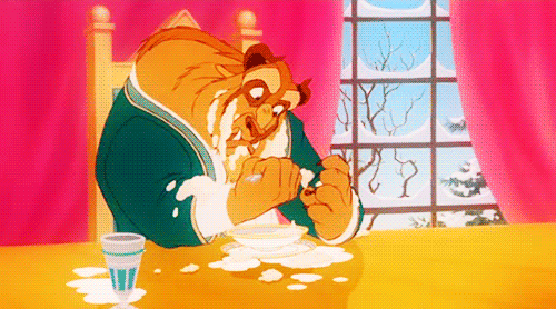 4.  Cholesterol Overload