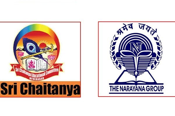 2. 10th Pass Aithe You Have Only Two Options .