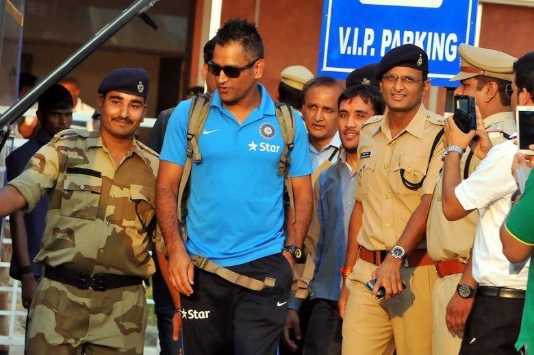 Y Level security cover