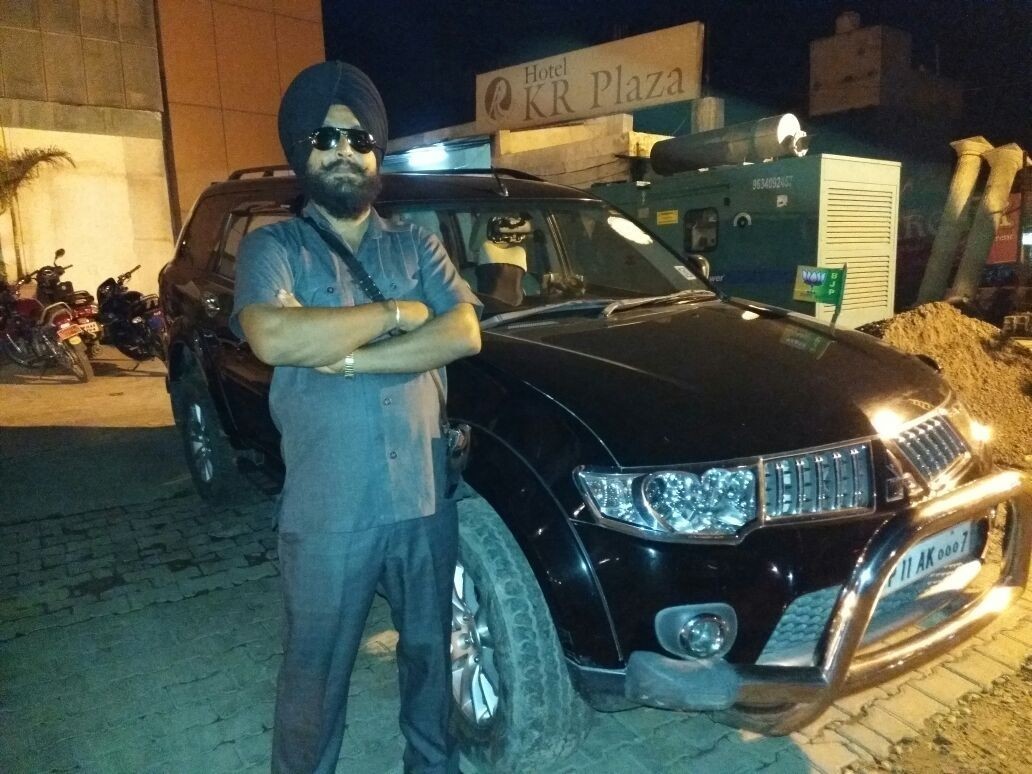 X level security cover