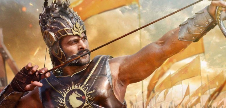 Nandi Award 2015