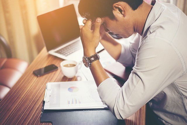 3. Your Work Performance