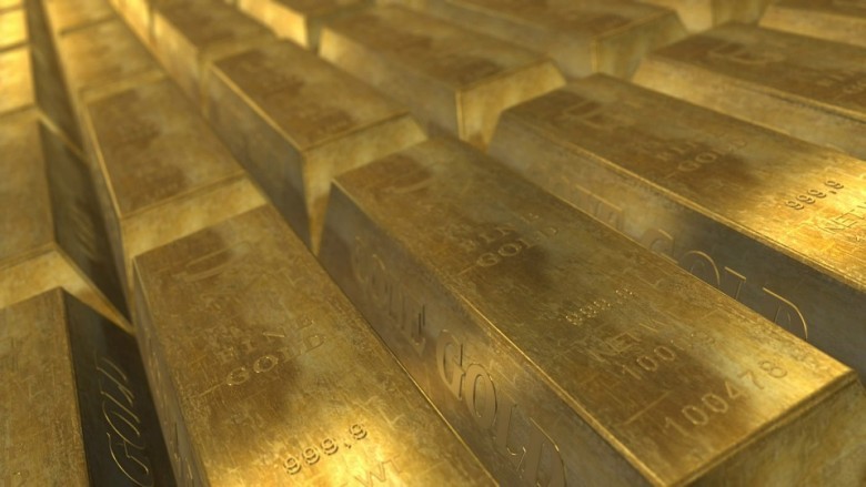 What is Gold Account?