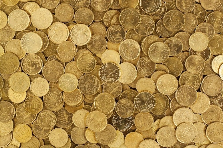 Opening a Gold Account from a Bank You Are Not A Client Of