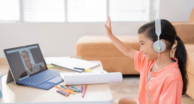 Detection of Missing Issues