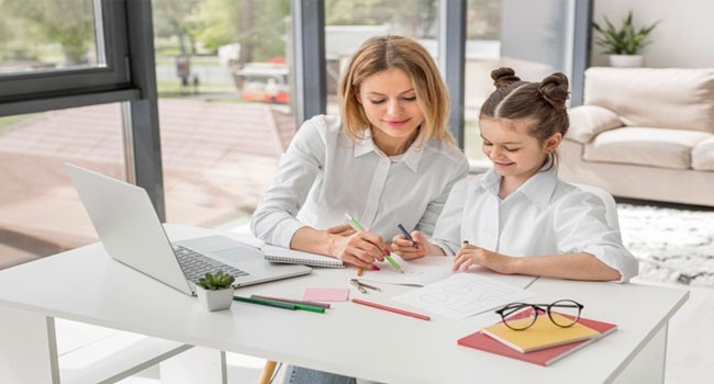 Preparation of a Course Study Program