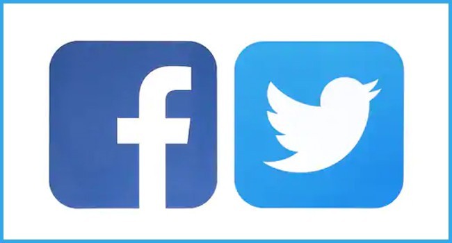 The Effect of Facebook and Twitter on Myspace