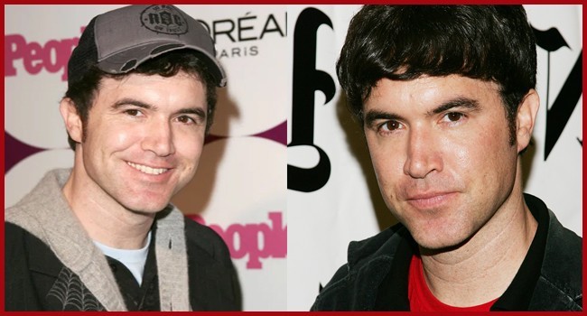 The Year 2008 and the Return of Luck