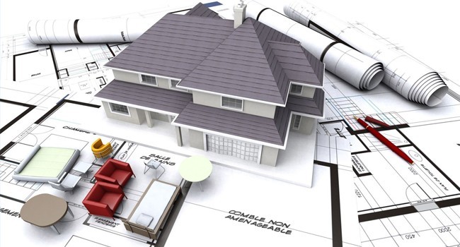 Design and Architectural Goals