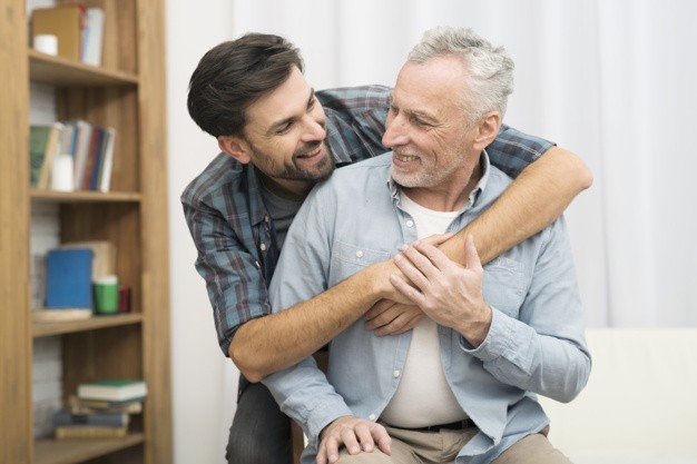 We searched for you 21 Unknown Facts About Men.