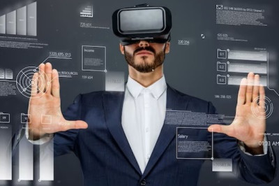 Product Prototyping and Design