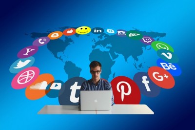 10 Great Visual Content Marketing Stats You Need To Know