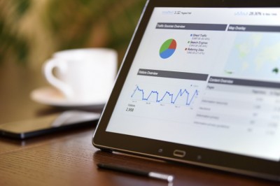 11 Website Promotion Tactics You Need For Explosive Traffic