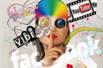 Did you know that 90% of all organizations use content in their marketing efforts?