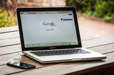 How to report a deceased person’s account on Google