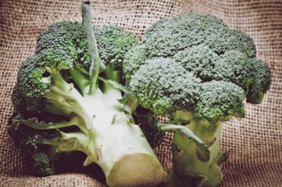 7 Foods That Help You To Lose Weight Fast