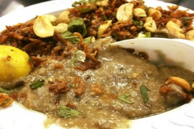 7 Places That Should Be On Every Hyderabadi’s Haleem Checklist!