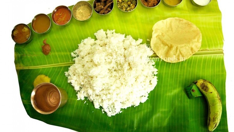 7 State Bhavan Canteens In Delhi Where You Can Eat Real Regional Food At Affordable Rates