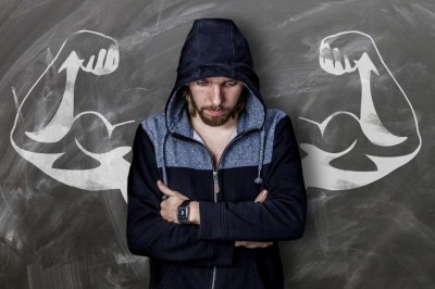 7 Things You Will Surely Regret After Getting Old 