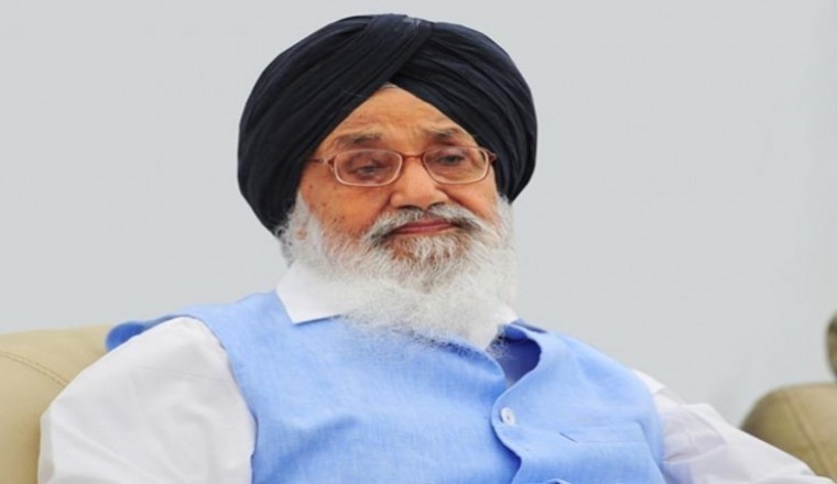 Top 7 longest serving Chief Ministers in India