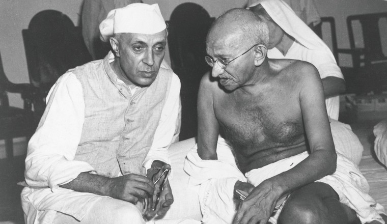 Why is Pandit Jawaharlal Nehru's Birthday celebrated as Children's Day?