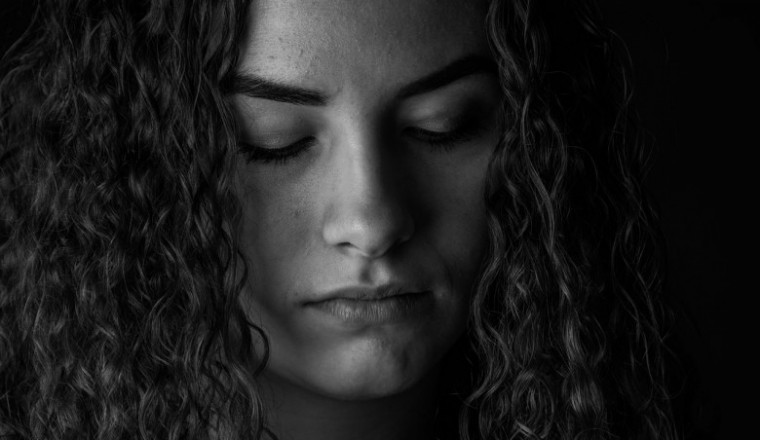 7 Things You're Doing That Make People Dislike You Immediately