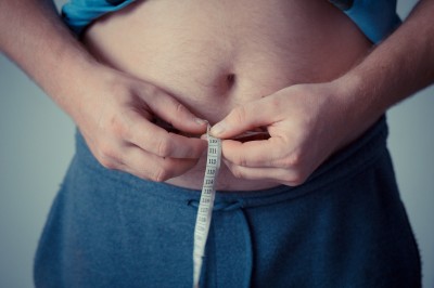 7 Things That Will Improve Your Metabolism 