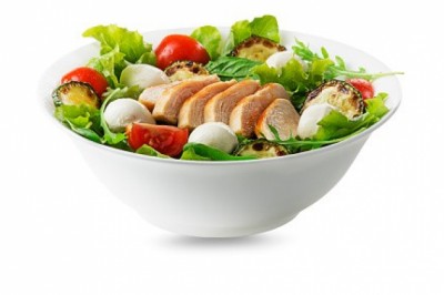 Best Diet Plans-Sustainability, weight loss and more.