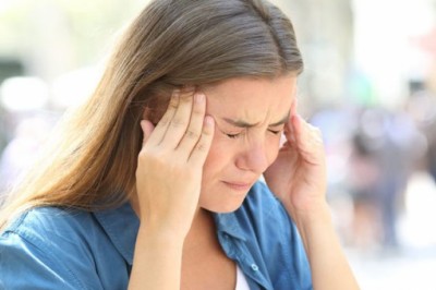 What is culster headache
