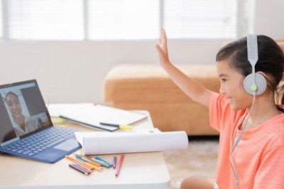 3 Steps to Study Efficiently