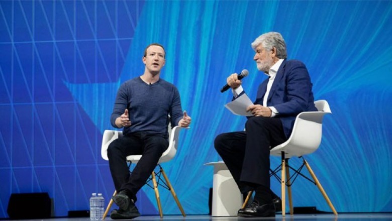 Story of Facebook | Mark Zuckerberg Biography | Founder of Facebook Success Story