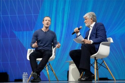 Story of Facebook | Mark Zuckerberg Biography | Founder of Facebook Success Story