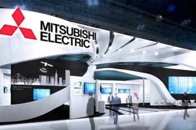 Caloborative Artificial Intelligence for Human-Machine Collaboration