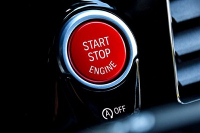What is Start-Stop? How Does It Affect Fuel Consumption?