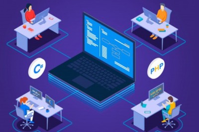 Top 5 Online Software Development Courses