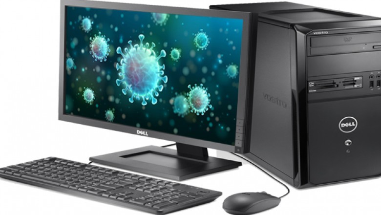 Computer Acceleration in 6 Steps