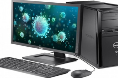 Computer Acceleration in 6 Steps