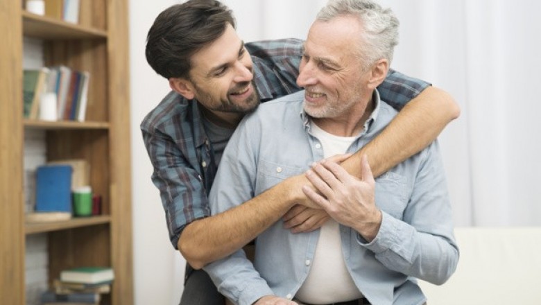 21 facts you didn't know about men