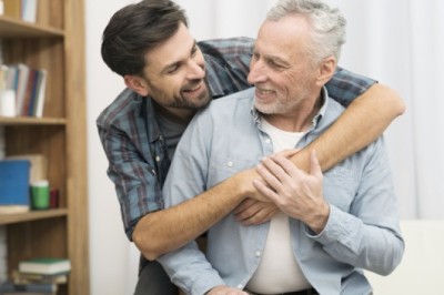 21 facts you didn't know about men