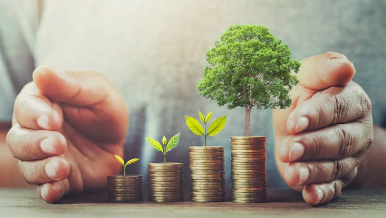 24 different investment and expenditure you can claim in 80C