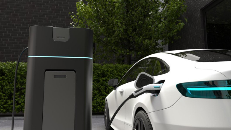 This New Battery Will Enable Electric Cars To Run 1000 Kms In Single Charge! Will This Transform Electric Mobility?