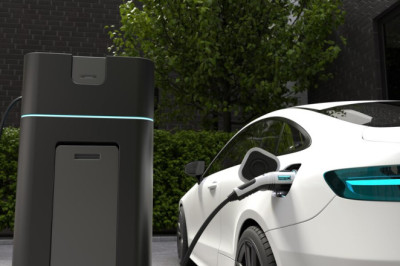 This New Battery Will Enable Electric Cars To Run 1000 Kms In Single Charge! Will This Transform Electric Mobility?