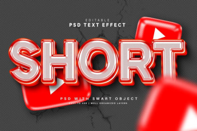 The Ultimate Guide to Creating Viral YouTube Shorts