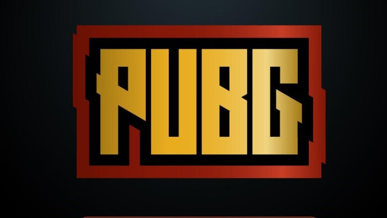 PlayerUnknown’s Battlegrounds (PUBG) is undoubtedly one among the most popular games in the world, especially among the younger generation.