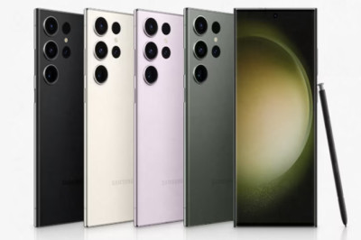 A high-risk alert has been issued by the government for users of Samsung mobile phones. Please review the following information for details.