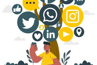 What website do you browse most?