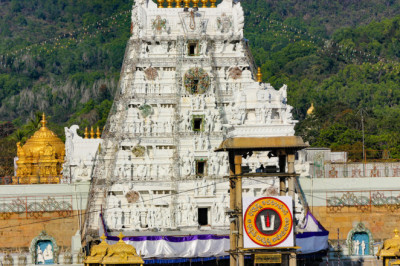 Why is Tirumala Temple is so Famous?