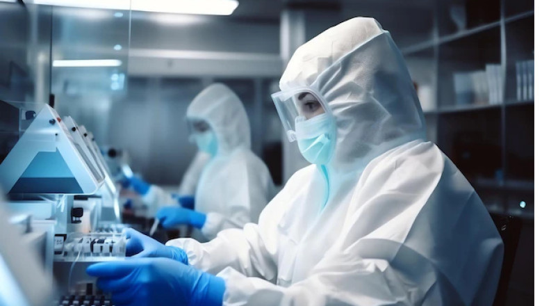 India records 702 Covid cases, 6 deaths